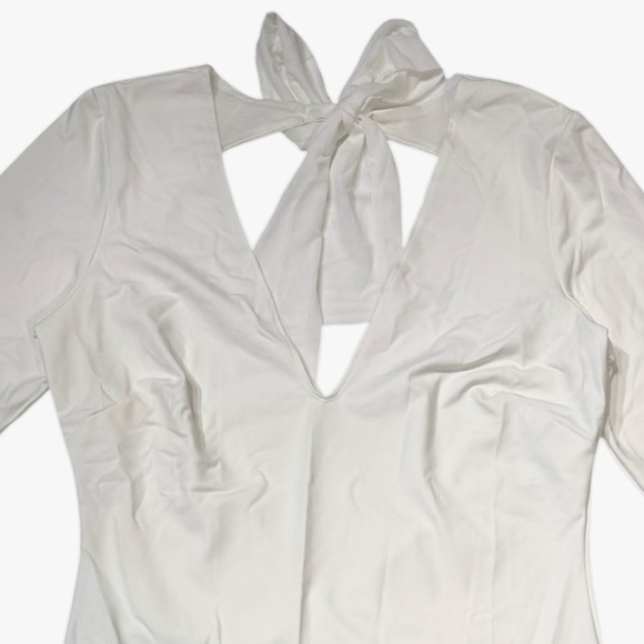 Free People Bodysuit - Picture 3 of 11